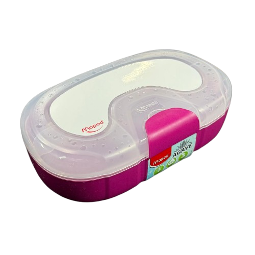 LAPICERA STUDY BOX / MAPED