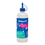 Miniatura: SILICÓN LÍQUIDO 250ML BASE SOLVENTE / PELIKAN