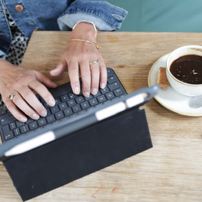 Tips and tricks for interview questions!