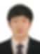 YunHyunseong_picture.jpg