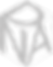 w3