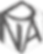 dg3