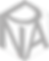 lg1