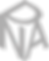lg2