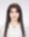 YunHyunseong_picture.jpg