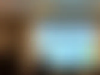 박우진 석사과정생 ACSP 2024 참가 및 발표