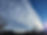 420099293_7587651894586578_8724901973338954340_n.jpg