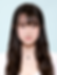 YunHyunseong_picture.jpg
