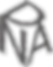 dg4