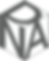dg1