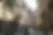 68a978_33c14ad054054b87934a0a0150044bfd~mv2.webp