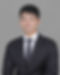YunHyunseong_picture.jpg