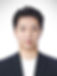 YunHyunseong_picture.jpg
