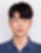 YunHyunseong_picture.jpg