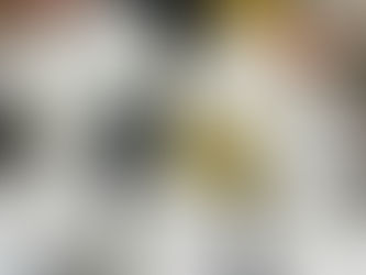 2023 대한국토·도시계획학회 & 대한교통학회 공동학술대회 참석, 윤현성 박사과정생 우수논문상 수상