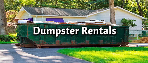 Screenshot 2025-06-15 at 4.51.17 PM.png