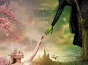 Como o musical Wicked pode ser uma alegoria ao racismo