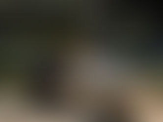 morador de rua dormindo