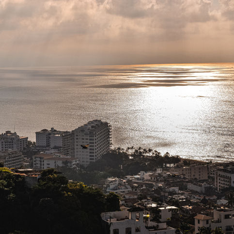 travel, lifestyle photography 