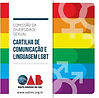 Cartilha de Comunicação LGBT