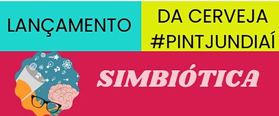 Lançamento Simbiótica