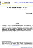 "A luta pela democracia na educação crítica", de Michael W. Apple (2017)