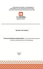 "FOLHAS DE NARRATIVA SEQUESTRADA": uma proposta transfeminista para o ensino de história através da HQ Xica Manicongo, de Millena Lyra Valença