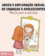 Abuso e exploração sexual