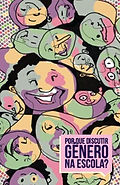 Por que Discutir Gênero na Escola?" é uma publicação da Ação Educativa com conteúdo que mescla informações sobre a temática de gênero, experiências concretas vividas no ambiente escolar, com uma linguagem mais direta e informal. Traz textos das jovens e da equipe discutindo os modelos de masculinidade e feminilidade, orientação sexual, machismo, feminismo, homofobia e transfobia, entre outras questões. 