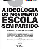 A ideologia do movimento ESP.jpg