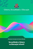 Sexualidade e gênero na educação infantil.jpg