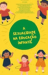 A sexualidade na educação infantil
