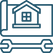 home renovpng.png