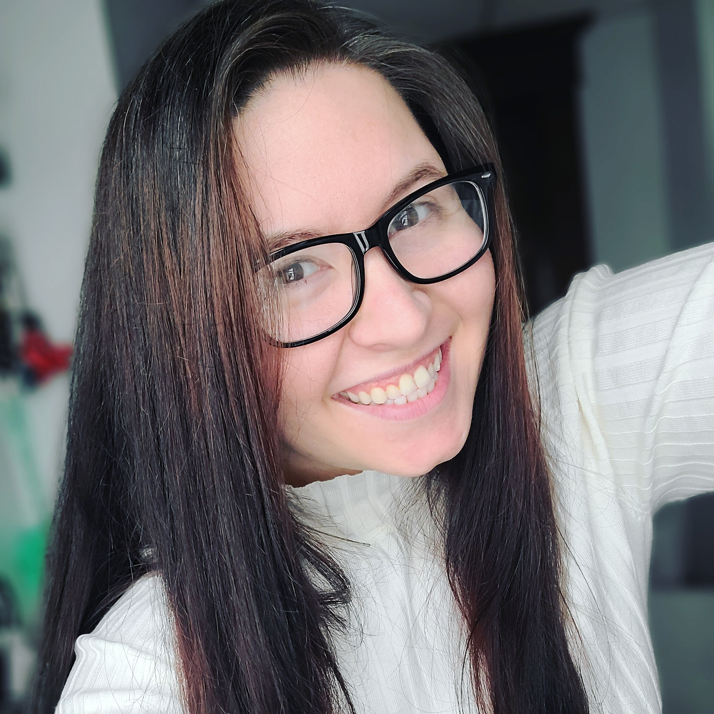 Writer: Amanda Meyer