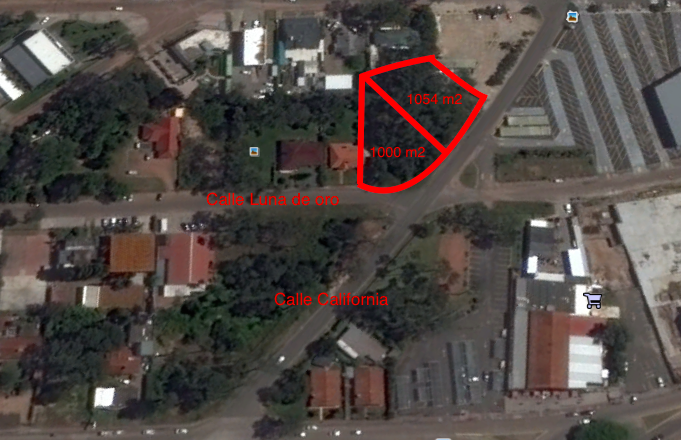 2 Solares en Punta del Este