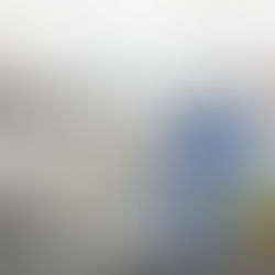 Enhance Food Safety with Wopper's Bulk Vessel Wash and Commercial Kitchen Sanitizers in Tamil Nadu