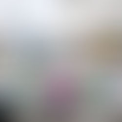 Ensuring Institutional Hygiene: Wopper’s Hospital Floor Cleaners and Healthcare Supplies in Tamil Nadu