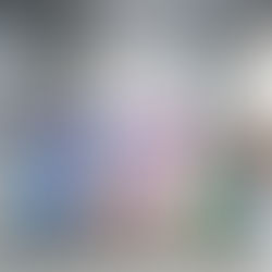 Top Commercial and Industrial Cleaning Solutions & Supplies in Tamil Nadu