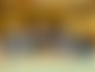 大会ボランティアスタッフ募集!