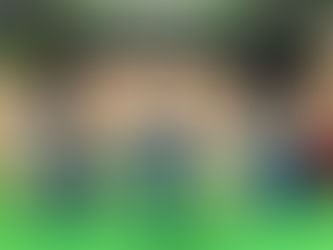 ジュニアも再開!復活のK!