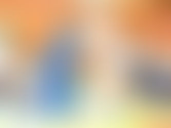 2021全日本大会のハイライト公開!