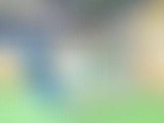 発想力