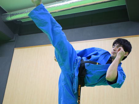 10月入門料半額キャンペーン実施中!