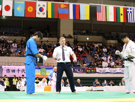 7月・8月の祝日稽古スケジュールと休館について