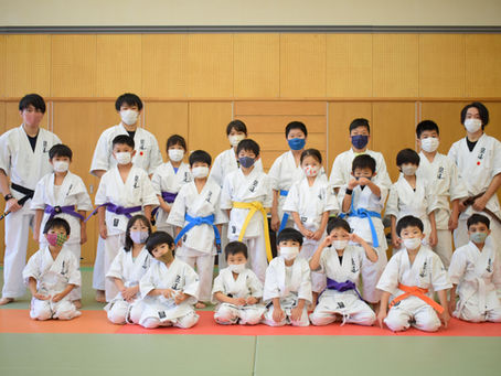 審査会お疲れ様でした!