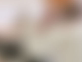 【臨時】長田塾長セミナー開催!