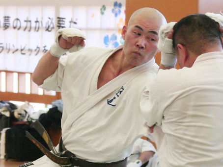 【臨時】長田塾長セミナー開催!