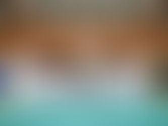 令和3年総本部道場年間表彰(子供)