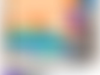 スケジュール変更について