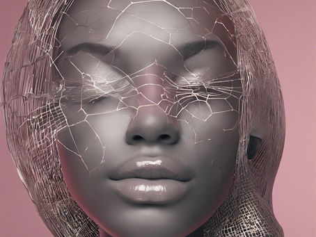 Unveiling the Paraben Predicament: The Downside of Common Cosmetics